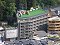 Hotel HESPERIA Andorra la Vella - H&ocirc;tel HESPERIA Andorre-la-Vieille