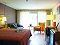 Hotel HESPERIA Andorra la Vella - H&ocirc;tel HESPERIA Andorre-la-Vieille