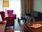 Hotel HESPERIA Andorra la Vella - H&ocirc;tel HESPERIA Andorre-la-Vieille