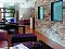 Hotel HESPERIA Andorra la Vella - H&ocirc;tel HESPERIA Andorre-la-Vieille