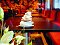Hotel HESPERIA Andorra la Vella - H&ocirc;tel HESPERIA Andorre-la-Vieille