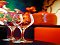 Hotel HESPERIA Andorra la Vella - H&ocirc;tel HESPERIA Andorre-la-Vieille