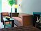 Hotel HESPERIA Andorra la Vella - H&ocirc;tel HESPERIA Andorre-la-Vieille